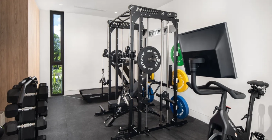 Villa Anara Turks & Caicos Islands Vacation Villa - Turks & Caicos