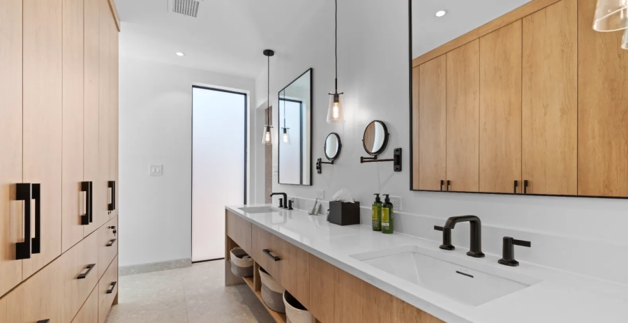 Aqua Solis Villa Turks & Caicos Islands Vacation Villa - Turks & Caicos