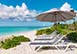 Aqua Verde Turks & Caicos Vacation Villa - Grace Bay
