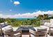 Aqua Verde Turks & Caicos Vacation Villa - Grace Bay