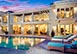 Aqualina Villa Turks & Caicos Vacation Villa - Blue Mountain