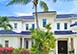 Aqualina Villa Turks & Caicos Vacation Villa - Blue Mountain