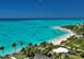 Aqualina Villa Turks & Caicos Vacation Villa - Blue Mountain