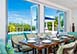 Aqualina Villa Turks & Caicos Vacation Villa - Blue Mountain