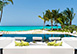 Awa Caribbean Vacation Villa - Turks & Caicos