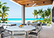 Awa Caribbean Vacation Villa - Turks & Caicos