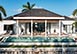 Azimuth Villa Turks & Caicos Vacation Villa - Leeward