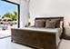 Azimuth Villa Turks & Caicos Vacation Villa - Leeward