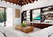 Azimuth Villa Turks & Caicos Vacation Villa - Leeward