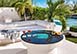 Azimuth Villa Turks & Caicos Vacation Villa - Leeward