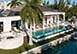 Azimuth Villa Turks & Caicos Vacation Villa - Leeward