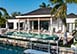 Azimuth Villa Turks & Caicos Vacation Villa - Leeward