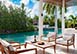 Azimuth Villa Turks & Caicos Vacation Villa - Leeward