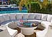 Azimuth Villa Turks & Caicos Vacation Villa - Leeward