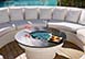 Azimuth Villa Turks & Caicos Vacation Villa - Leeward