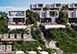 BE 4 Bed Beach View Turks & Caicos Vacation Villa - North Shorel