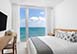 BE 4 Bed Beach View Turks & Caicos Vacation Villa - North Shorel