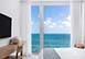 BE 4 Bed Beach View Turks & Caicos Vacation Villa - North Shorel