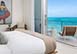 BE 4 Bed Beach View Turks & Caicos Vacation Villa - North Shorel