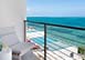 BE 4 Bed Beach View Turks & Caicos Vacation Villa - North Shorel