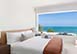 BE 4 Bed Beach View Turks & Caicos Vacation Villa - North Shorel