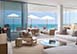BE 4 Bed Beach View Turks & Caicos Vacation Villa - North Shorel