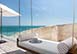 BE 4 Bed Beach View Turks & Caicos Vacation Villa - North Shorel