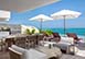 BE 4 Bed Beach View Turks & Caicos Vacation Villa - North Shorel