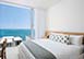 BE 4 Bed Ocean View Turks & Caicos Vacation Villa - North Shorel