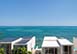 BE 4 Bed Ocean View Turks & Caicos Vacation Villa - North Shorel