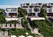 BE 4 Bed Ocean View Turks & Caicos Vacation Villa - North Shorel