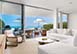 BE 4 Bed Ocean View Turks & Caicos Vacation Villa - North Shorel