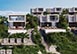 BE 4 Bed Beachfront Turks & Caicos Vacation Villa - North Shorel