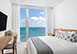 BE 4 Bed Beachfront Turks & Caicos Vacation Villa - North Shorel