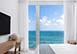 BE 4 Bed Beachfront Turks & Caicos Vacation Villa - North Shorel