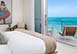 BE 4 Bed Beachfront Turks & Caicos Vacation Villa - North Shorel