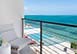 BE 4 Bed Beachfront Turks & Caicos Vacation Villa - North Shorel