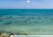 BE 4 Bed Beachfront Turks & Caicos Vacation Villa - North Shorel