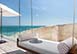 BE 4 Bed Beachfront Turks & Caicos Vacation Villa - North Shorel