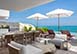 BE 4 Bed Beachfront Turks & Caicos Vacation Villa - North Shorel