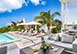 14 - Beach Enclave Grace Bay Caribbean Vacation Villa - Babalua Beach, Turks and Caicos