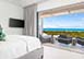 19 - Beach Enclave Grace Bay Bed Suite Caribbean Vacation Villa - Babalua Beach, Turks and Caicos