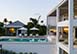 4 - Beach Enclave Grace Bay View Caribbean Vacation Villa - Babalua Beach, Turks and Caicos