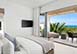 BE Grace Bay 4 Bedroom Ocean View Turks and Caicos Vacation Villa - North Shore, Providenciales