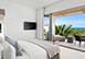 BE Grace Bay 5 Bedroom Ocean View Turks and Caicos Vacation Villa - North Shore, Providenciales