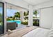 BE Grace Bay 5 Bedroom Ocean View Turks and Caicos Vacation Villa - North Shore, Providenciales