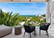 BE Grace Bay 4 Bedroom Ocean View Turks and Caicos Vacation Villa - North Shore, Providenciales