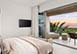 BE Grace Bay 4 Bedroom Ocean View Turks and Caicos Vacation Villa - North Shore, Providenciales
