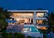 BE Grace Bay 4 Bedroom Ocean View Turks and Caicos Vacation Villa - North Shore, Providenciales