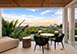 BE Grace Bay 4 Bedroom Ocean View Turks and Caicos Vacation Villa - North Shore, Providenciales